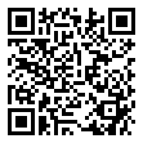  Авторизоваться через Telegram-бота 